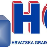 HGI logo
