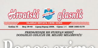 thumbnail of glasnik-39-40