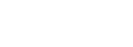 logo-footer