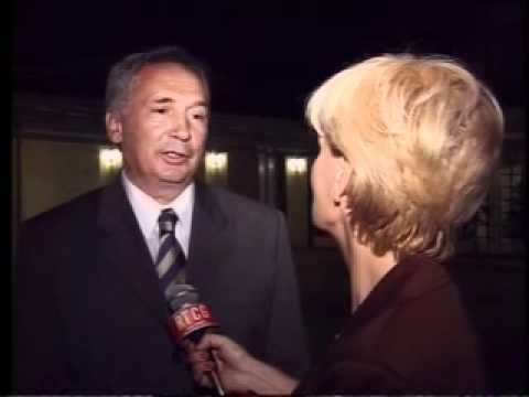 Hrvatsko Građansko Društvo – Crna Gora