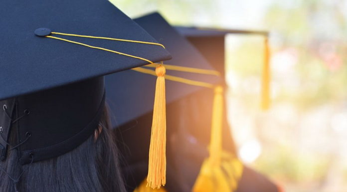 Posebna upisna kvota namijenjena pripadnicima hrvatske nacionalne manjine i hrvatskoga iseljeništva za akademsku godinu 2019./2020.