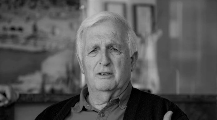 Napustio nas je turistički stručnjak i dugogodišnji suradnik Hrvatskog glasnika, gospar Neven Jerković