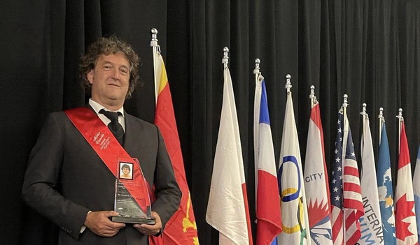 Mirko Vičević: Za oživljavanje projekata trebamo potporu i Crne Gore i Hrvatske