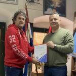 Vičević i Vuksanović