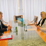 Prijem-za-predsjednika-Hrvatskog-građanskog-društva-Kotor-Mirka-Vičevića-2