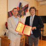 Prijem-za-predsjednika-Hrvatskog-gradanskog-drustva-Kotor-Mirka-Vicevica-3