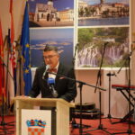 Dan državnosti RH – foto Radio Dux