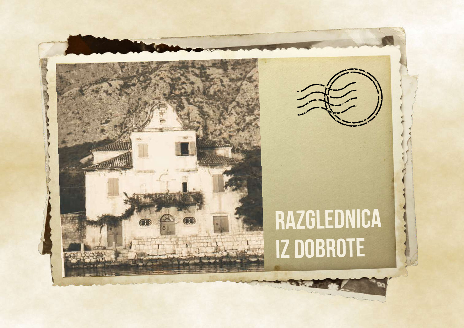 thumbnail of RAZGLEDNICA IZ DOBROTE_compressed