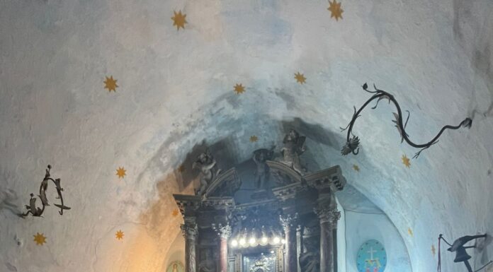 Čestitka Predsjednika HGD CG Kotor